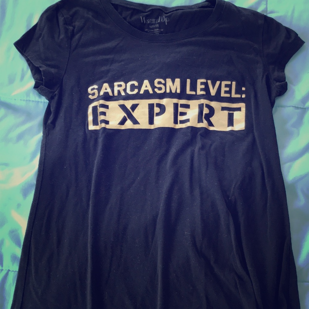 ❤️T-shirt